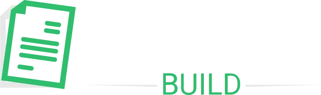 ResumeBuild - Resume Builder, Resume Maker, Create a Resume in Five Minutes