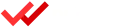 PDF-simpli-Logo