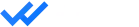 signsimpli
