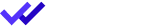legal-simpli-Logo