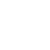 Pick the layout you want and download in any format, hassle-free