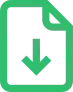 Save & Download in multiple formats (PDF, MS Word)