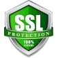 ssl