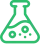 Science & Biotech Resume Examples